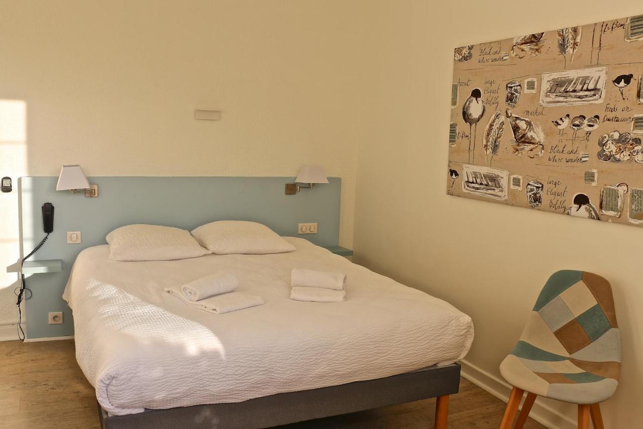 Hotel De Vacances De La Vignasse Chandolas Екстериор снимка